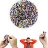 Versatile Skin Picking Fidget Toys Made Of Tpr For Calming Sensory Experience And Stress Reduction