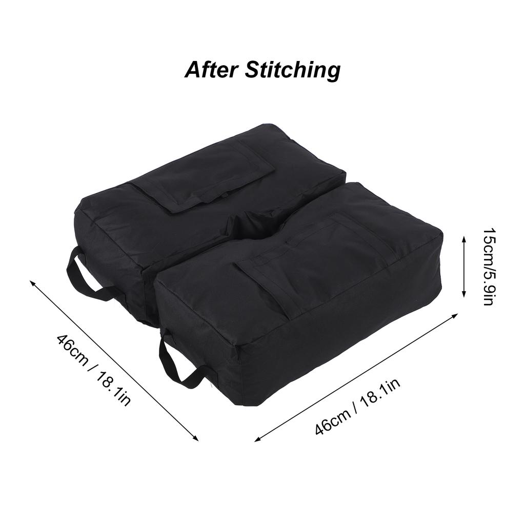 4Pcs RC Rubber Tires 65mm Car Tyres Wheels Strong Friction for WLToys 144001 RC 1/14 Off Road Vehicle