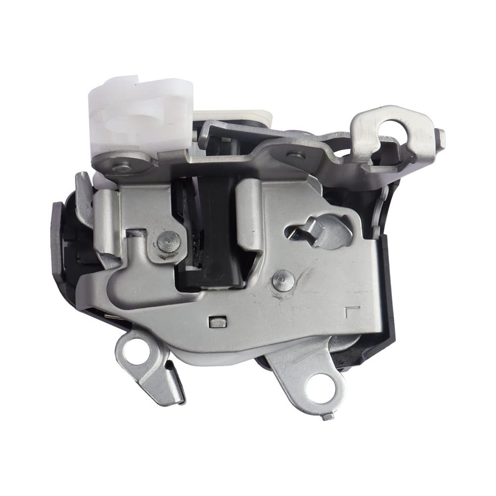 Νέος Μπροστινός Αριστερός Μάνδαλος Κλειδαριάς Πόρτας Οδηγού Για Ford 1999-2008 F450 F550 Super Duty