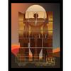 Home Decor – Pictures & Posters