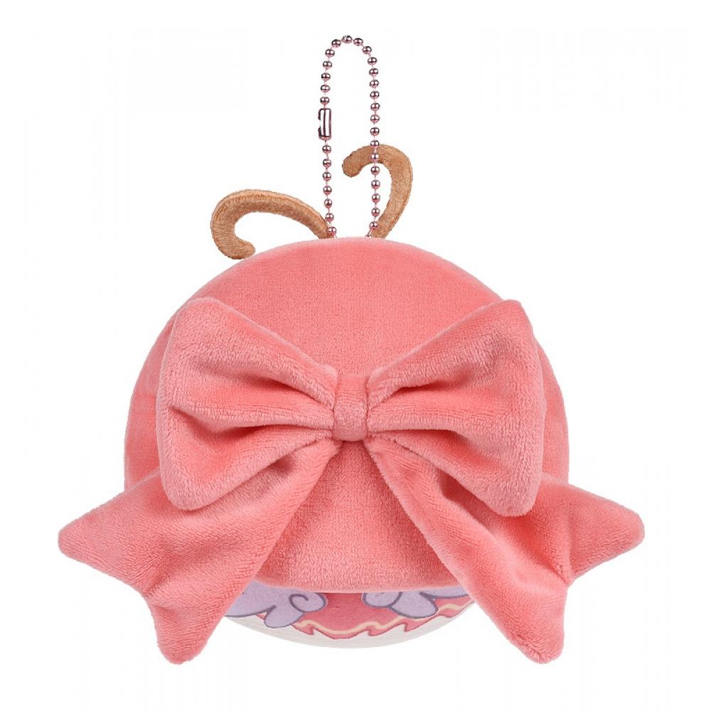 Card Captor Sakura CardCaptor Sakura 25th Anniversary Dango Plushie Sakura Kinomoto