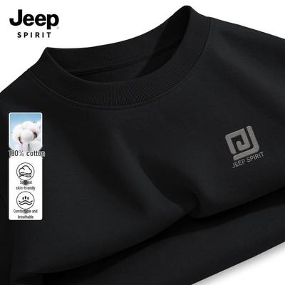 בגדים חמים – פולאוברים וחולצות עם שרוול ארוך