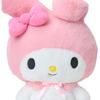 SANRIO (SANRIO) Plush Toy L My Melody 148407