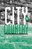 The City and Country : An Interdisciplinary Collection Book