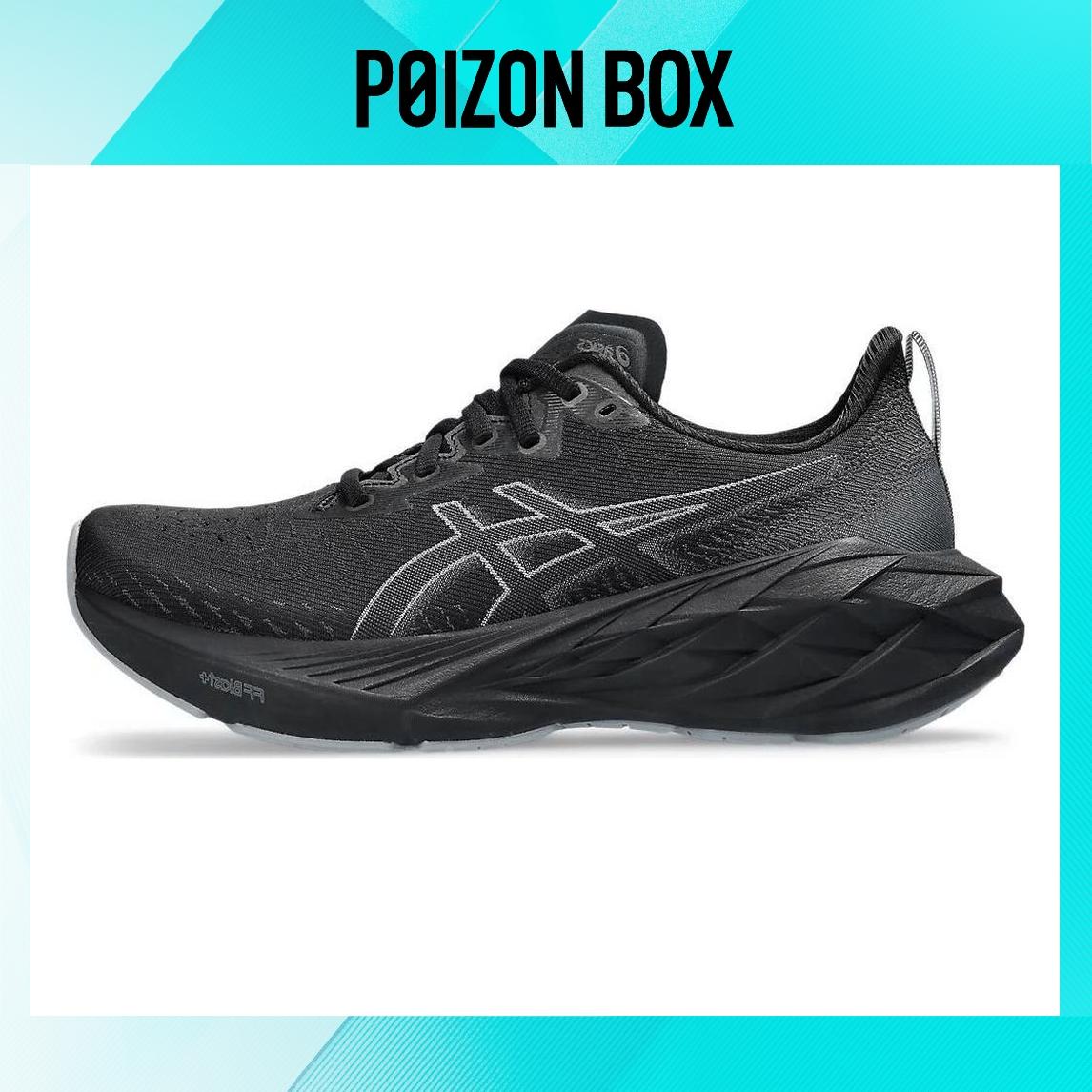 

кроссовки Asics Running shoes Women 1012B510-002