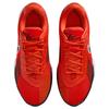 Nike G.T. Cut Academy EP Fashion Sports Basketball Shoes Men Sneakers Red FB2598-601