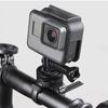 Bicycles Camera Holder Adapter Bikes Action Camera Mount For Sports Camera, Bicycles Action Camera Mount Holder Bracket