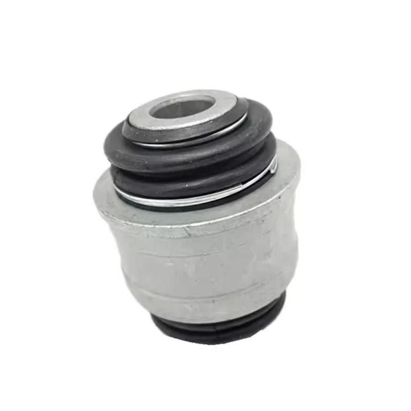 Hinterachsaufhängungsbuchse Stoßdämpfende Aufrüstung Ersetzen 84107273 84454536 84454535 Metallkonstruktion