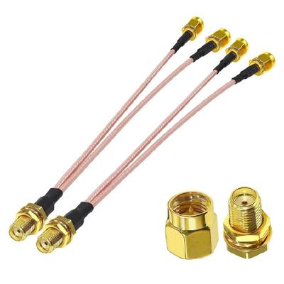 Beleuchtungszubehör – Kabel & Leitungen