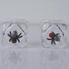 Trick Toys, Simulated Ice Cubes, Insects, Flies, Pranks, April Fool'S Day Prank Toys