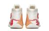 Men's Sneakers Anta Thompson KT6 Collection 'Noodle Soup' Textile, Synthetic Leather, TPU