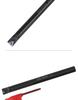 91° CNC Boring Bar Tool Holder - Inner Hole Turning Tool S12M-STFCR09/S16Q-STFCR11
