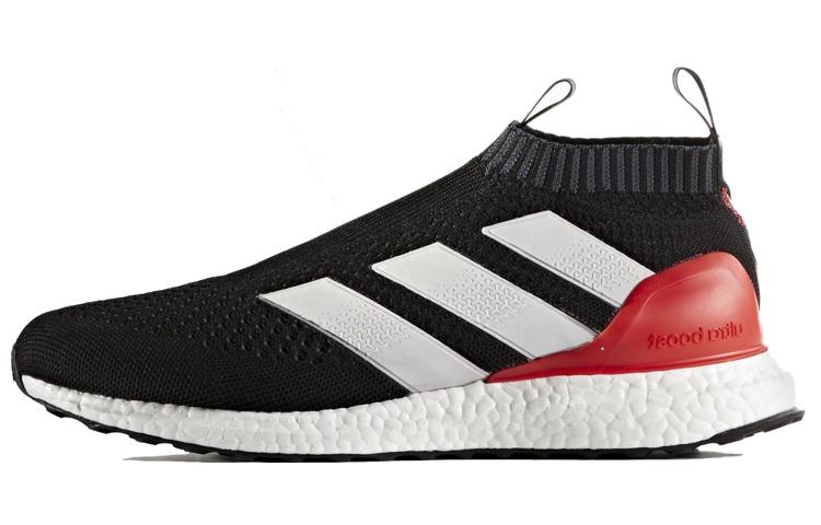 

Ace 16+ PureControl Adidas UltraBoost Red Limit BY9087 43