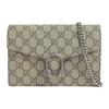 Genți pentru femei – Genți crossbody 