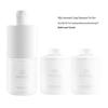 Xiaomi Mijia Automatic Foam Soap Dispenser Pro
