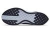 Nike Zoom Pegasus Turbo 'White Black' Women's AJ4115-102