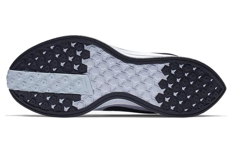 Nike Zoom Pegasus Turbo 'White Black' Women's AJ4115-102
