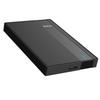 Netac K331 Encrypted Portable Hard Drive