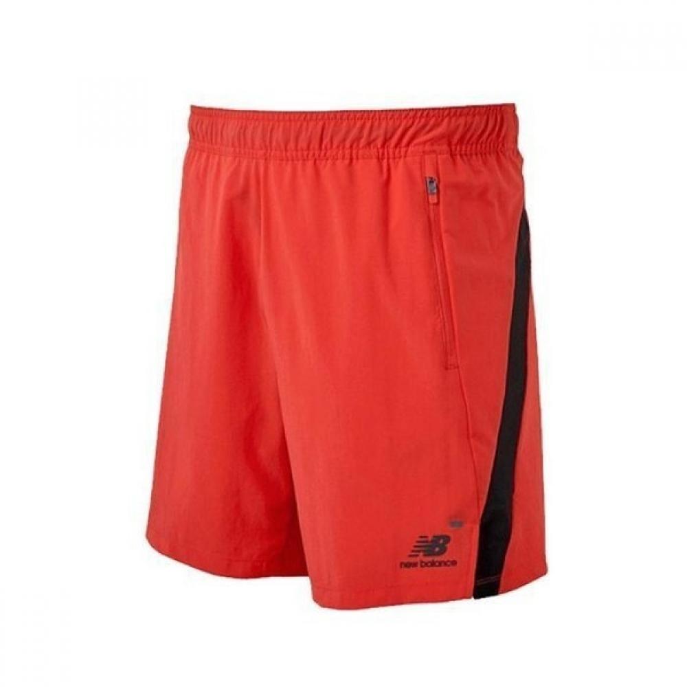 

New Balance Half Club 4 Part Running Functional Pants Nbnva27001 20 85(L)