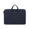 MacBook & Laptop Liner Bag for Apple, Huawei, Asus - Fits 13-15.6 inch, Ideal for Business Use