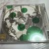 [USED] SHINee Repackaged Album 1and1