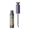 Majolica Majorca Lash Expander GY852 Limited Edition Mystic Gray 6g (Floating) Mascara, (Sixth Sense),