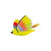 RANGS Japan (RANGS) Flapping Bird Flight Distance: Up to 25m, Flies Like a Real Bird