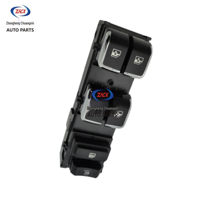 Changan CS75 Navigator Edition Left Front Electric Window Regulator Switch