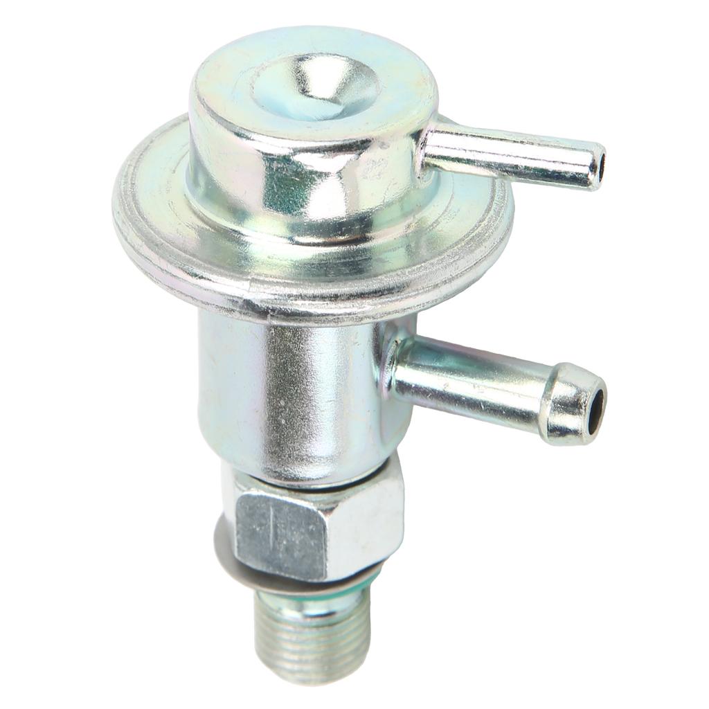 Fuel Pressure Regulator Assy 23280‑75010 High Performance Replacement for Camry Land Cruiser