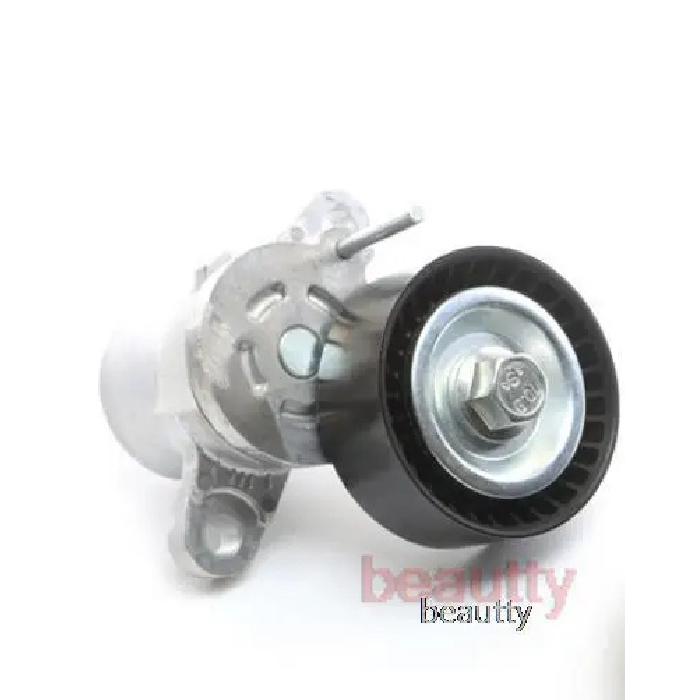 SP700000363A0757 Generator tensioner For Foton sauvana 4G20T  BX7 2.0T