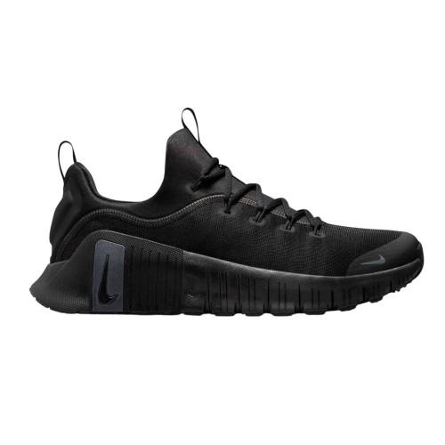 Nike Mens Free Metcon 6 Flat Trainers