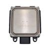 M1PT-14D453-AA rear right blind spot radar sensor suitable for 2021-2025 Ford Mustang Sport