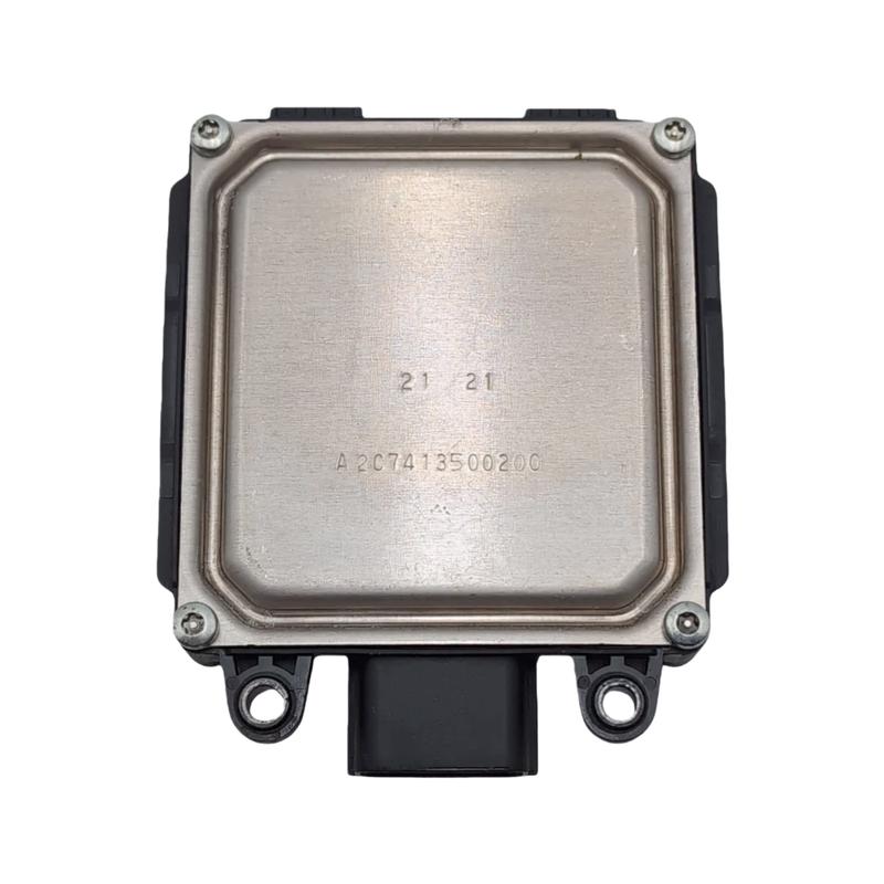 M1PT-14D453-AA rear right blind spot radar sensor suitable for 2021-2025 Ford Mustang Sport