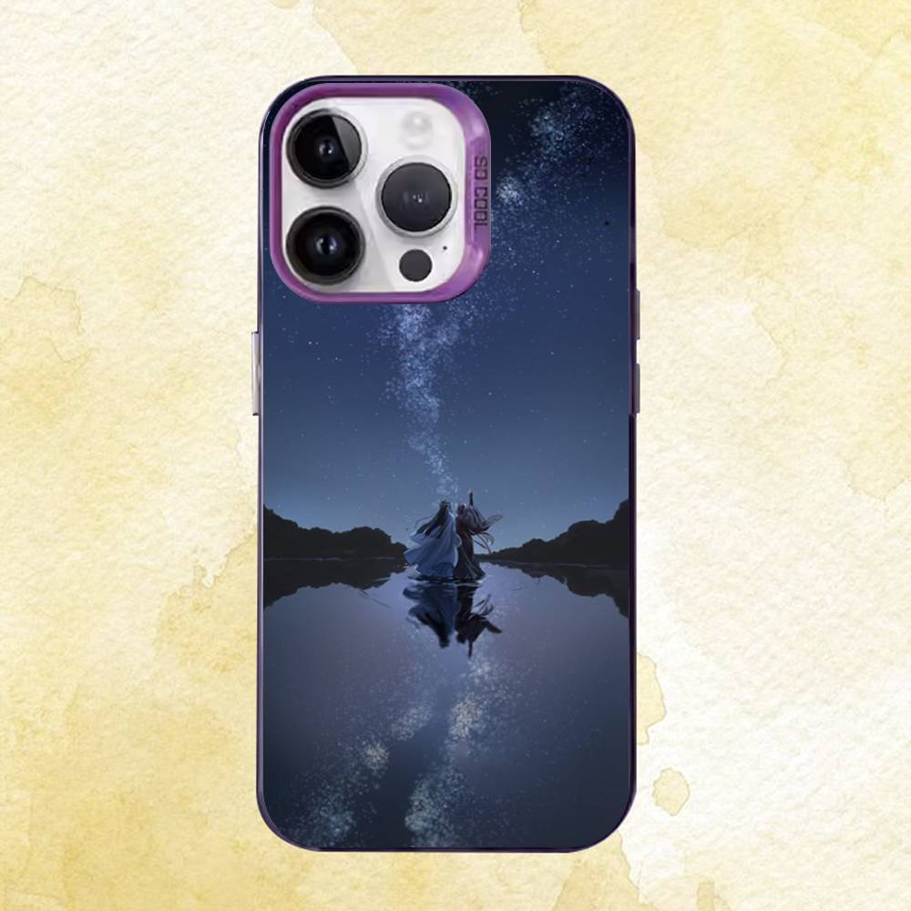 

G-Grandmaster Case for iPhone 11,12,13,14,15,16,17 Pro Max XS X XR mini SE 8,7 Air Plus Cover iPhone15pro