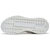 Li Ning Cheng Feng 2.0 Fabric Synthetic Leather Non-Slip Wear-Resistant Low-Top Sports Casual Shoes Women Sneakers White Gray Purple AGCT156-3