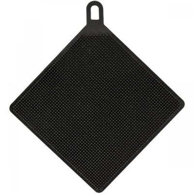 Kjøkkenredskaper – Oppvaskbørster og -skrapere