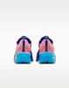 IM8203-400 Nike Vaporfly 4 "Racer Blue/Blue Lightning" (Men's)