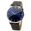 Skagen Men's Quartz Watch SKW6237 Navy