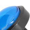 60mm Big Convex Button 2‑Foot   Button with LED Light for Crane Machine Game Console