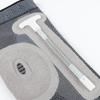 Jundingying Single Leg Compression Sleeve