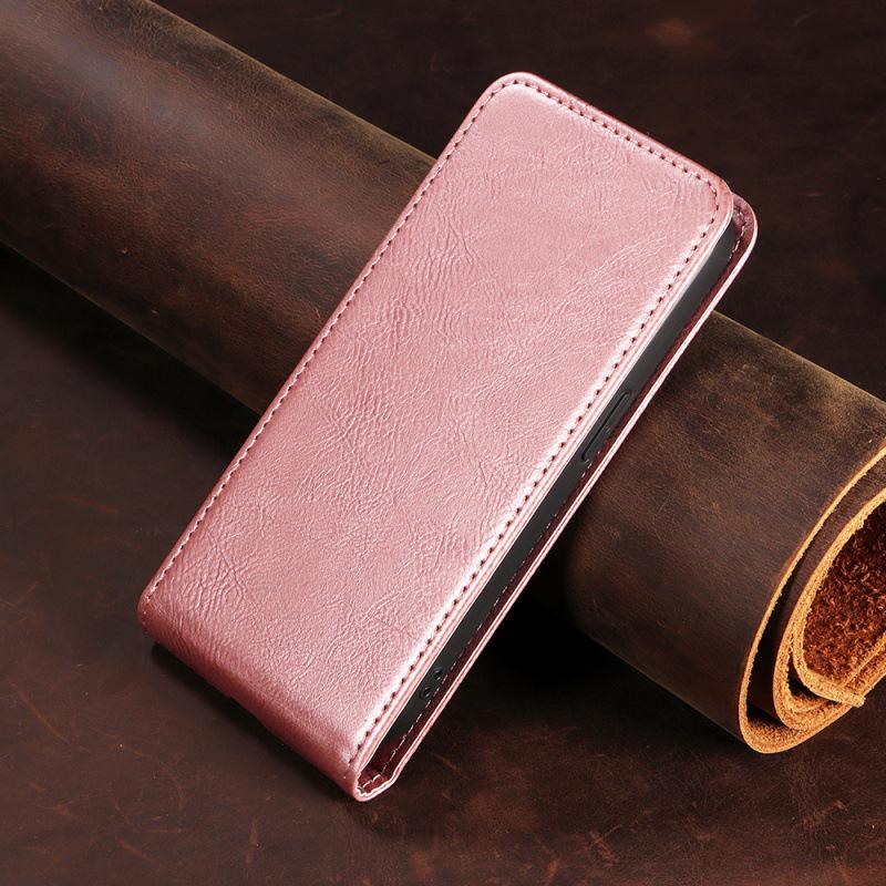 Honor X70/X9D/Magic8 Lite Flip Magnetic Phone Case