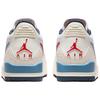 Air Jordan Legacy 312 Low Sail Aegean Storm Women Sneakers Cream White Armoury-Navy HM3709-141