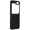 Phone Case for Samsung Galaxy Z Flip 5 5G Flip 4 Ultra Thin Slim Phone Shell Anti-scratch Protective Cover