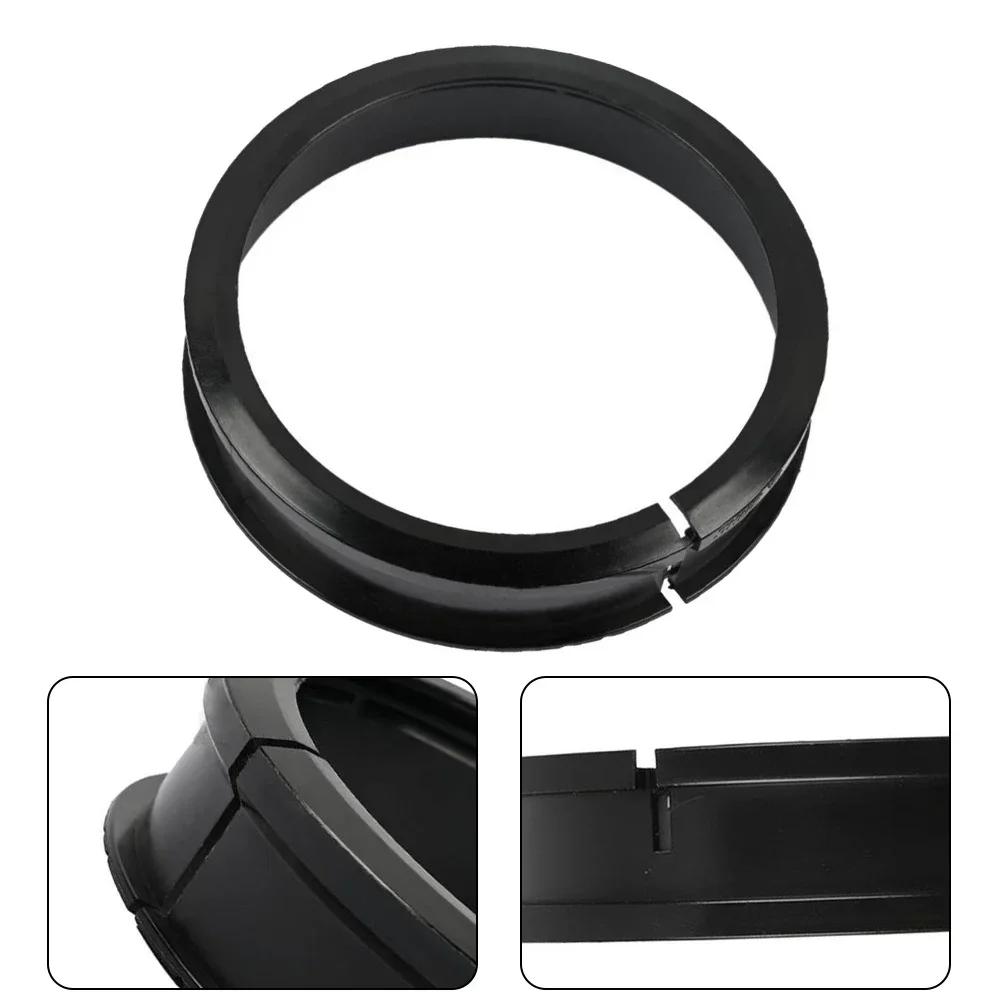 Material No Tube Clamp Set Tube Clamp Installation Set Hose Clamp Secure Grip Wear-resistant Material For BR800