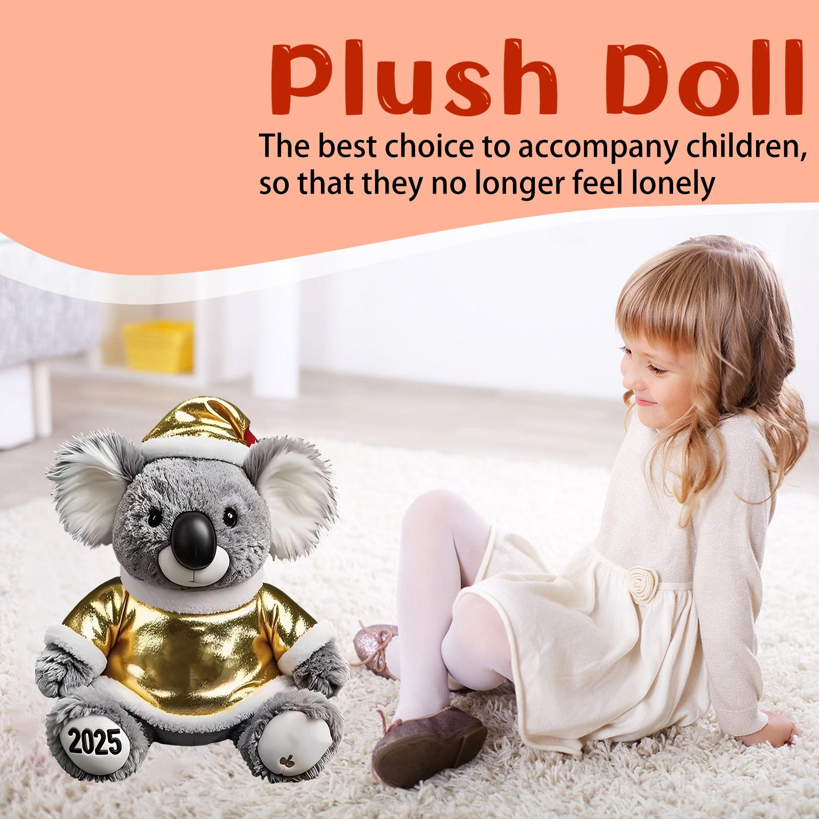 

Мягкие плюшевые игрушки, декоративные подушки, детский день рождения, предпочтительный подарок на праздники, дни рождения One Size