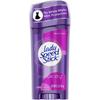 Lady Speed Stick Shower Fresh Solid Deodorant 65g