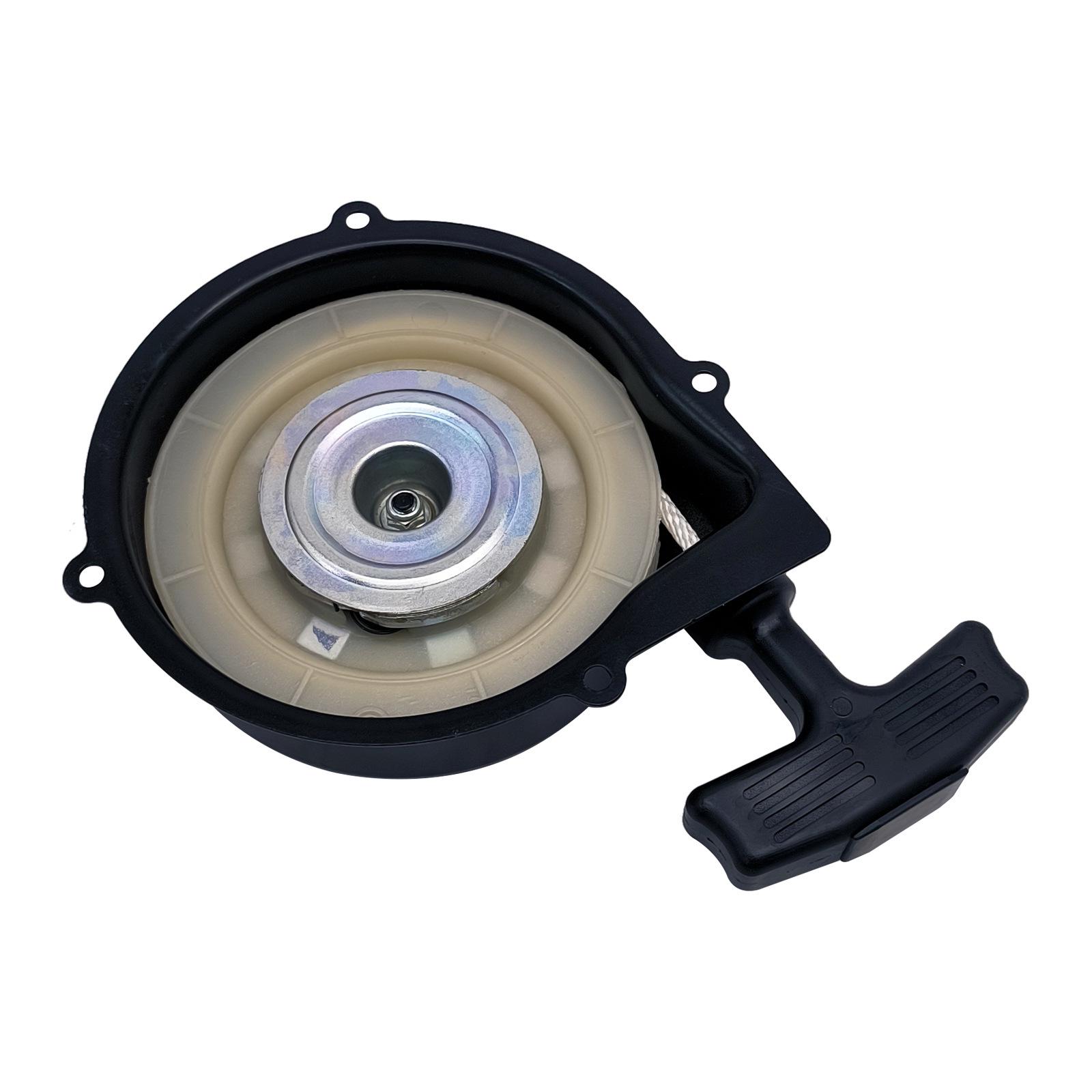 

Yinxiang 196MS Manual Starter 102200-102-0000 LU054909 2000
