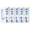Sensodyne Professional Repair Toothpaste 5 X 100g