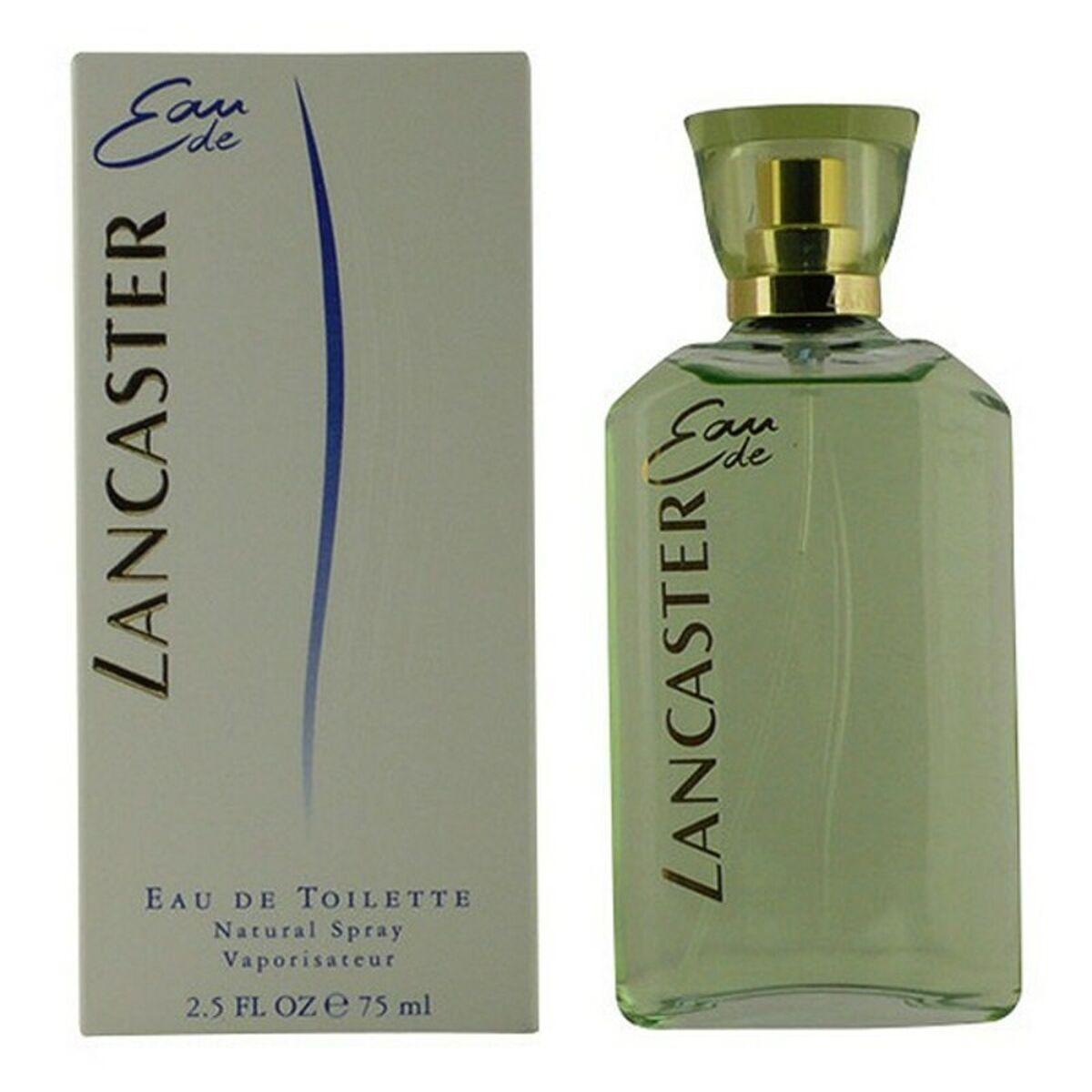 

Parfum Femme Lancaster EDT