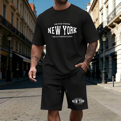Herrkläder & Accessoarer – Sportkläder